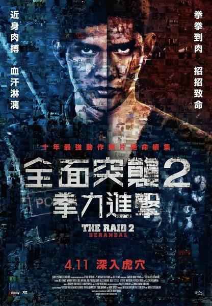 农行银行存款证明怎么购买